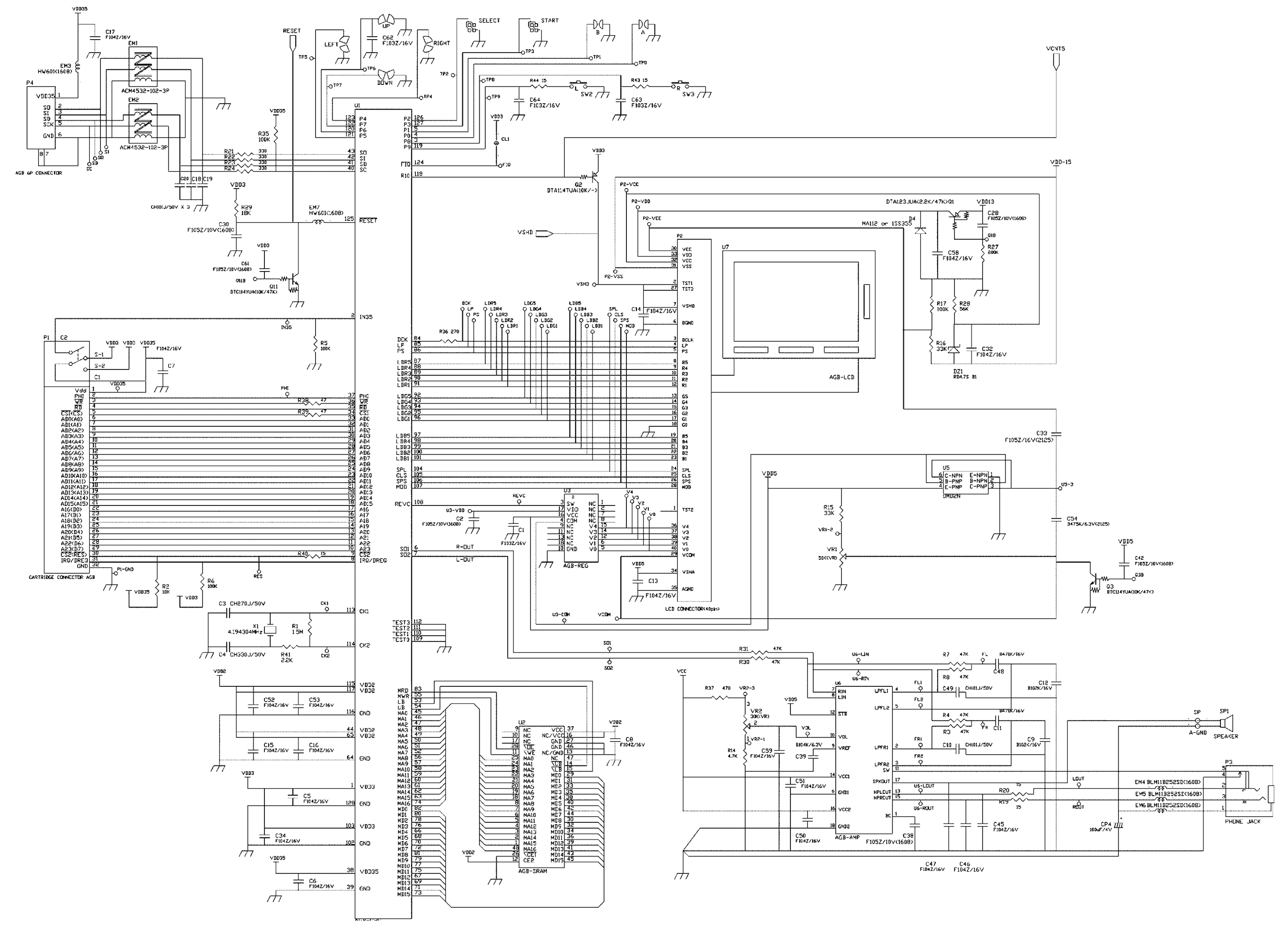 GBA-Schematic-CPU.png