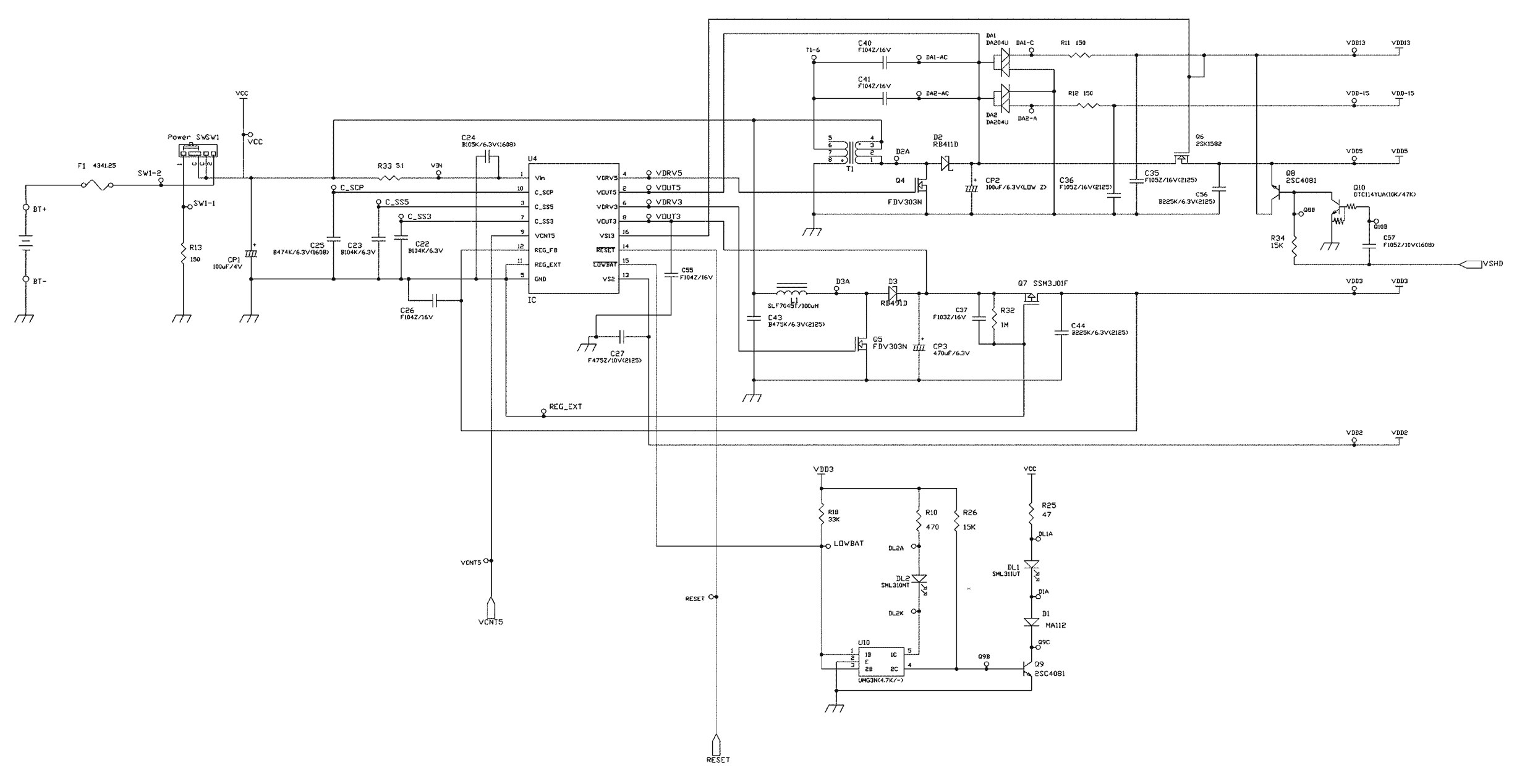 GBA-Schematic-Power.png