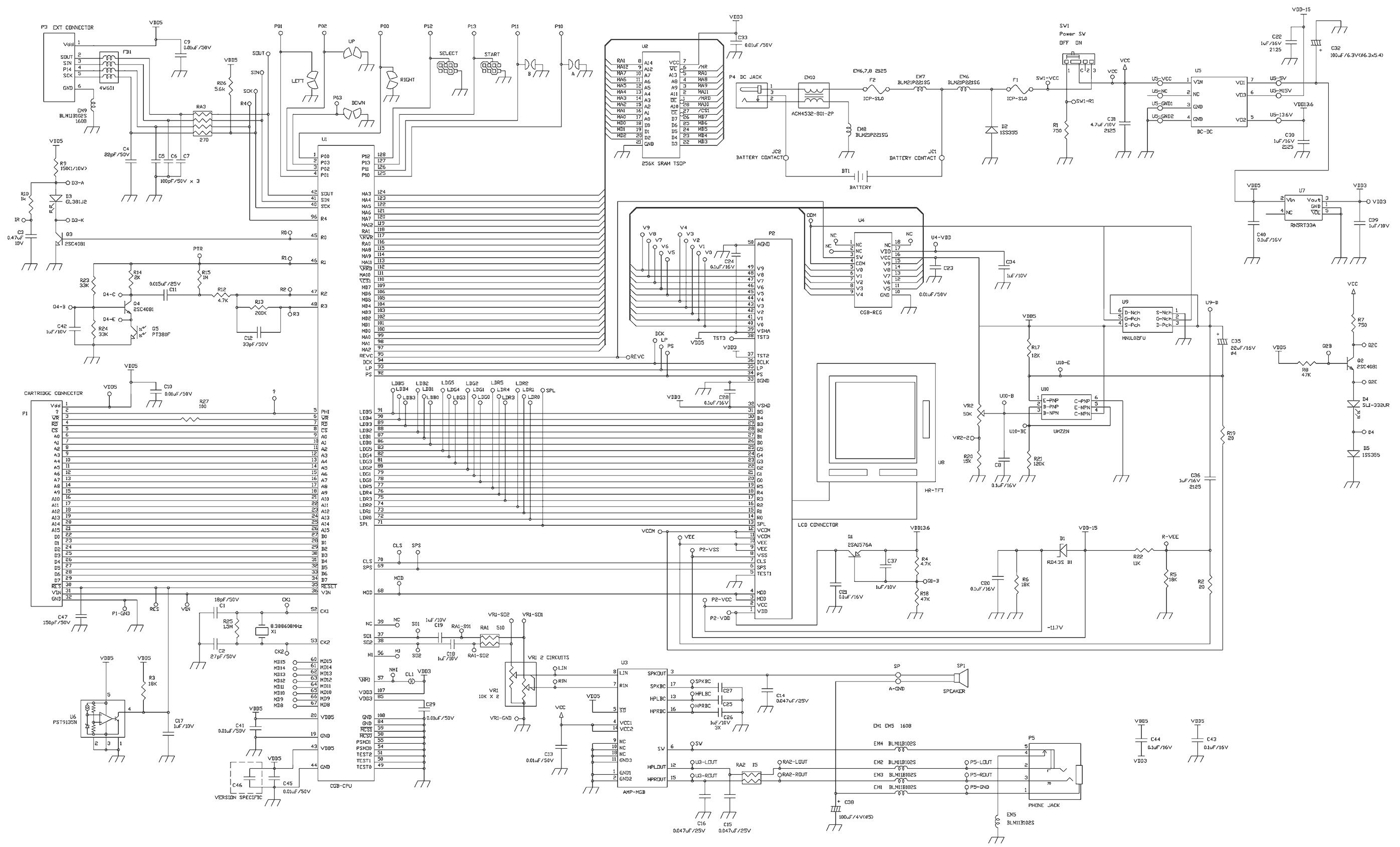 Nintendo_GBC_Schematic.png