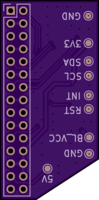 PCB-Back