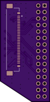 PCB-Front