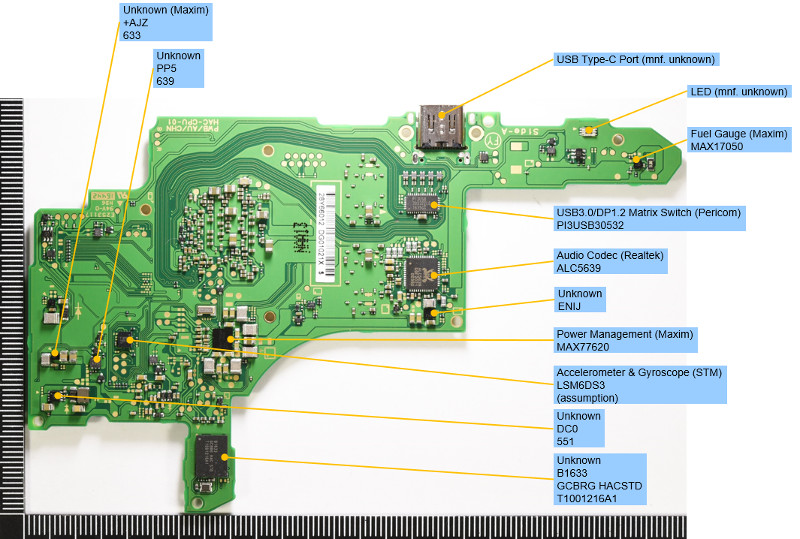 mainboard-overview-back.jpeg