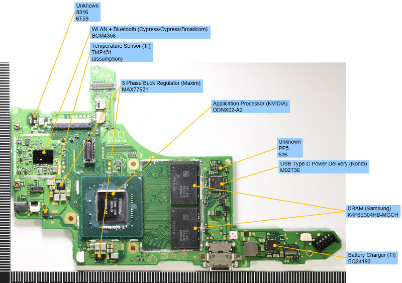 mainboard-overview-front.jpeg